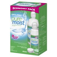 opti free puremoist economy pack
