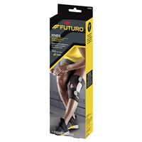 futuro performance knee stabiliser