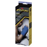 futuro night wrist support