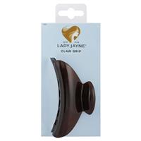 lady jayne claw grip, shell