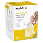 medela personal fit flex breast shield medium