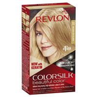 revlon colorsilk 70 medium ash blonde