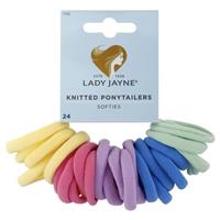 lady jayne softies value pack brights pk24