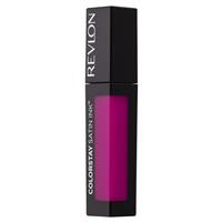 revlon colorstay satin ink lip color seal the deal