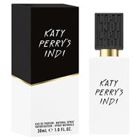 katy perry indi eau de parfum 30ml spray