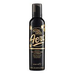 bondi sands aero liquid gold foam
