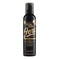 bondi sands aero liquid gold foam