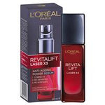 l'oreal paris revitalift laser x3 serum 30ml