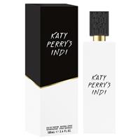 katy perry indi eau de parfum 100ml spray