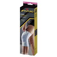 futuro for her knee support