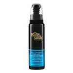bondi sands one hour express face mist 70ml