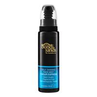 bondi sands one hour express face mist 70ml