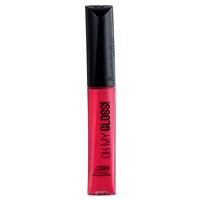 rimmel oh my gloss ooh la la