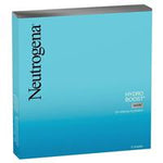 neutrogena hydro boost mask 5 piece
