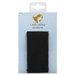 lady jayne 3159b headband assorted colours 5cm