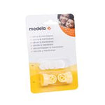 medela valve & membrane retail pack