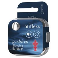 otifleks goodsleep earplugs small