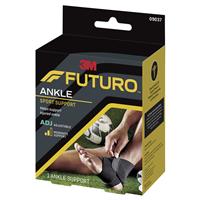 futuro sport ankle support