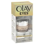 olay eyes ultimate eye cream 15ml