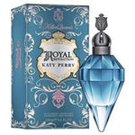 katy perry killer queen royal revolution eau de parfum 100ml spray