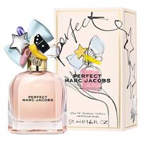 marc jacobs perfect eau de parfum 50ml