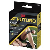 futuro knee strap