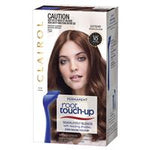 clairol nice & easy root touch up medium auburn