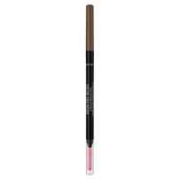 rimmel brow pro micro definer 2 in 1 soft brown