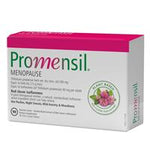 promensil menopause 90 tablets