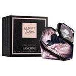 lancome la nuit tresor 75ml eau de parfum spray