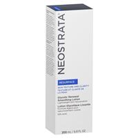 neostrata resurface glyc lotion 200ml