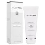 dr lewinns hand and nail cream 100g