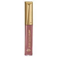 rimmel oh my gloss plump 210 1999