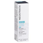 neostrata restore pha eye cream 15g
