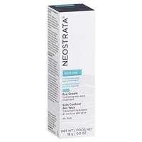 neostrata restore pha eye cream 15g