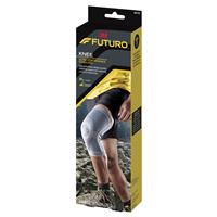 futuro ultra performance knee stabiliser extra large