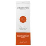 skin doctors collagen renew extreme collagen filler duopearl serum 20ml