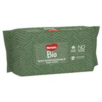 huggies biodegradable wipes 64 wipes