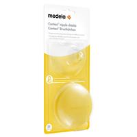 medela contact nipple shield medium