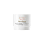 avene dermabsolu night balm 40ml