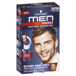 schwarzkopf men perfect 70 natural dark brown