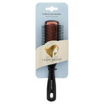 lady jayne 2478 brush blow style large