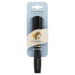 lady jayne 7605 brush style ball tip small