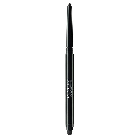 revlon colorstay eyeliner black