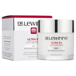 dr lewinn's ultra r4 restorative cream 50g