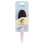lady jayne 7755 brush cushion pad