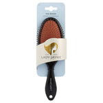 lady jayne 2424 brush pad large