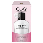 Olay® Moisturising Lotion 150 Ml