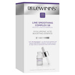 Dr.Lewinn's Hyaluronic Acid Booster 3ml*5