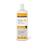 ego sebitar scalp treatment 250ml